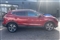 Nissan Qashqai Image 4