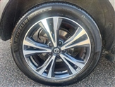 Nissan Qashqai Image 5