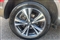 Nissan Qashqai Image 5