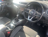 Nissan Qashqai Image 6