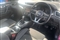 Nissan Qashqai Image 6