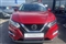 Nissan Qashqai Image 7