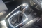 Nissan Qashqai Image 8
