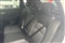 Nissan Qashqai Image 10