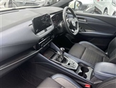 Nissan Qashqai Image 2