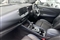 Nissan Qashqai Image 2