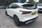 Nissan Qashqai Image 3