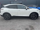 Nissan Qashqai Image 4
