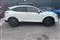 Nissan Qashqai Image 4