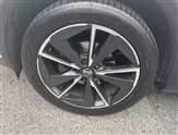 Nissan Qashqai Image 5