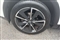 Nissan Qashqai Image 5