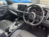Nissan Qashqai Image 6