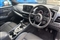 Nissan Qashqai Image 6
