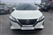 Nissan Qashqai Image 7