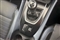 Nissan Qashqai Image 8