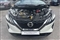 Nissan Qashqai Image 9