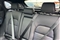 Nissan Qashqai Image 10