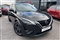 Nissan Qashqai Image 1