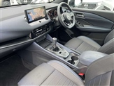 Nissan Qashqai Image 2