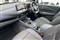 Nissan Qashqai Image 2