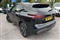 Nissan Qashqai Image 3
