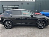 Nissan Qashqai Image 4