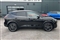 Nissan Qashqai Image 4