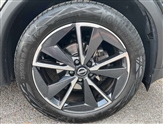 Nissan Qashqai Image 5