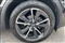 Nissan Qashqai Image 5