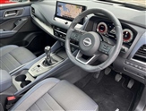 Nissan Qashqai Image 6