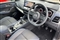 Nissan Qashqai Image 6