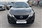 Nissan Qashqai Image 7