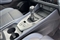 Nissan Qashqai Image 8