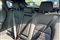 Nissan Qashqai Image 10