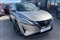 Nissan Qashqai Image 1