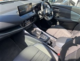 Nissan Qashqai Image 2