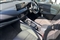 Nissan Qashqai Image 2
