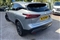 Nissan Qashqai Image 3