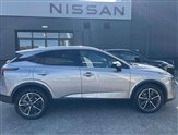 Nissan Qashqai Image 4