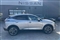 Nissan Qashqai Image 4