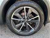 Nissan Qashqai Image 5