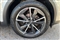 Nissan Qashqai Image 5