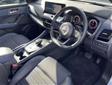 Nissan Qashqai Image 6