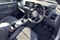 Nissan Qashqai Image 6