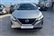 Nissan Qashqai Image 7
