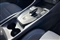 Nissan Qashqai Image 8