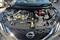 Nissan Qashqai Image 9