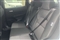 Nissan Qashqai Image 10