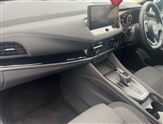 Nissan Qashqai Image 2