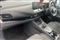 Nissan Qashqai Image 2